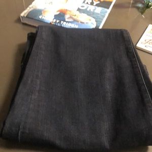 sexy boot jeans 1969